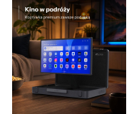 Mobile Pixels Pixcase dotykowy - 1551464 - zdjęcie 4